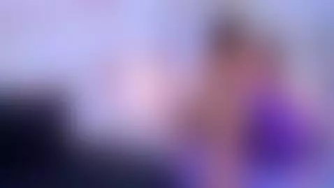 I love dancing for you love 🔥🔥 by clara-jenssen