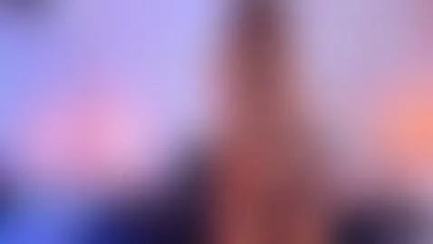 I feel so sexy and horny today 😈🔥 by clara-jenssen