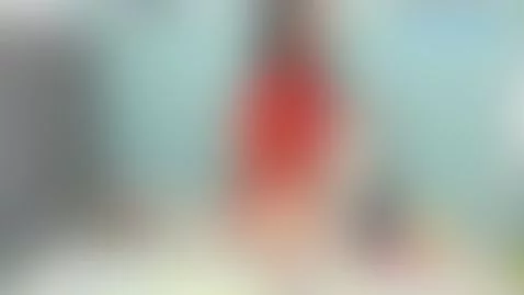 a few good pats would make my day by mariana-duque