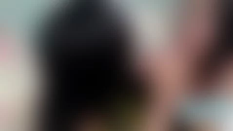 One of the things I like to do the most is suck a good cock by mariana-duque