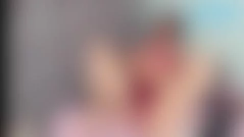 Do you like how red looks on me? by mariana-duque