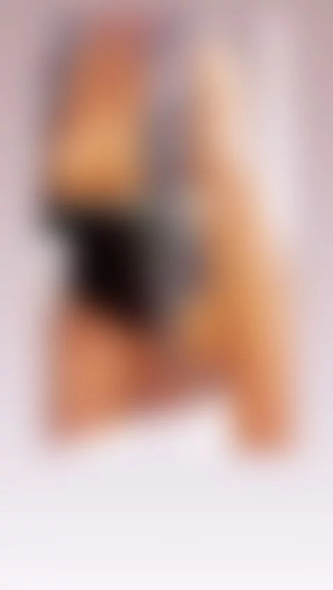 Gud Morning Ddy by chynnadolllondon