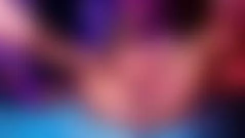 your favorite bunny 🐇🤎 by nao-kyse