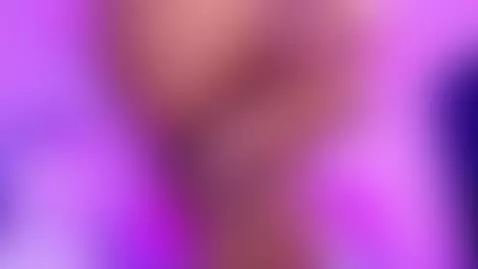 cream 💦 by nao-kyse