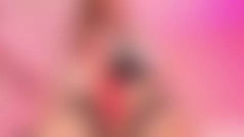 godpussy, pussy, squirt by andrew036