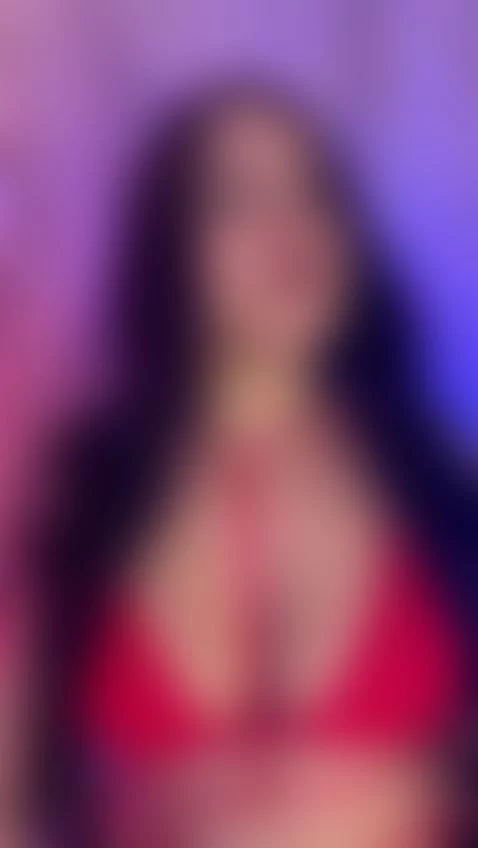 Come bby by lilith-adama