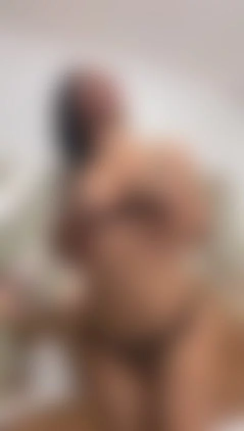 beautiful Friday guys ,day to experience new things be naugh... by isis-loraine