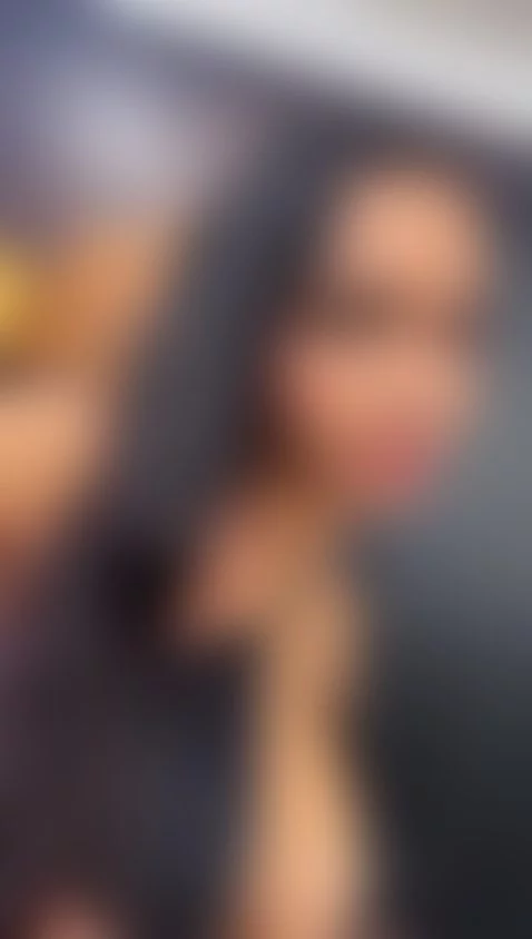 Have pantyhose for those sexy legs and feet love?? by isis-loraine