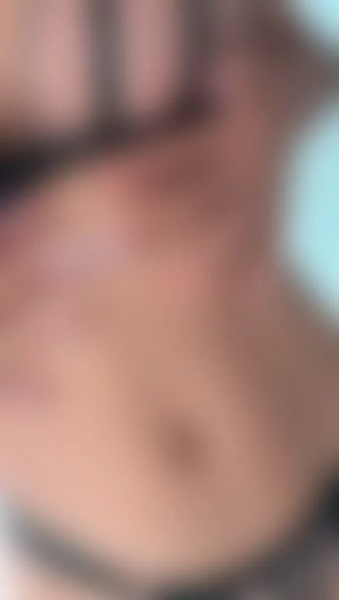 Wanna stay with you baby 😈 by isis-loraine