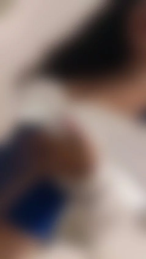 I want to unleash all my hidden desires on you, making you l... by isis-loraine