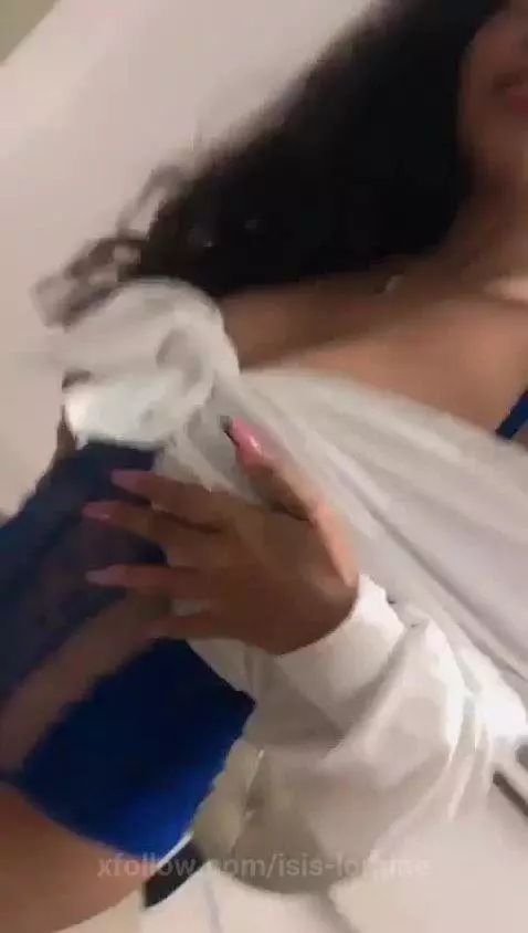 I want to unleash all my hidden desires on you, making you l... by isis-loraine