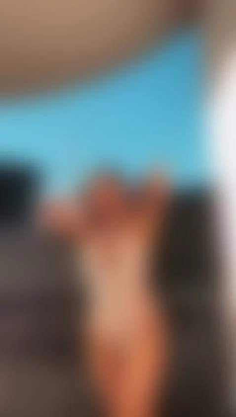 I'll take you to hell and make you come back, your dick will... by isis-loraine