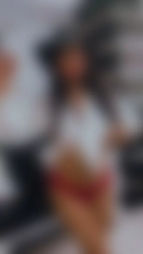 cowgirl by isis-loraine