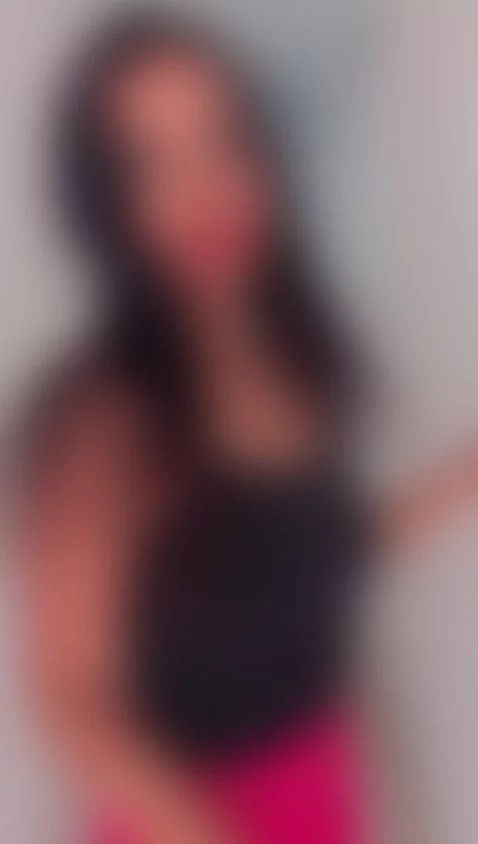 I would rather stay with the guilt than with the desire.💋 by isis-loraine