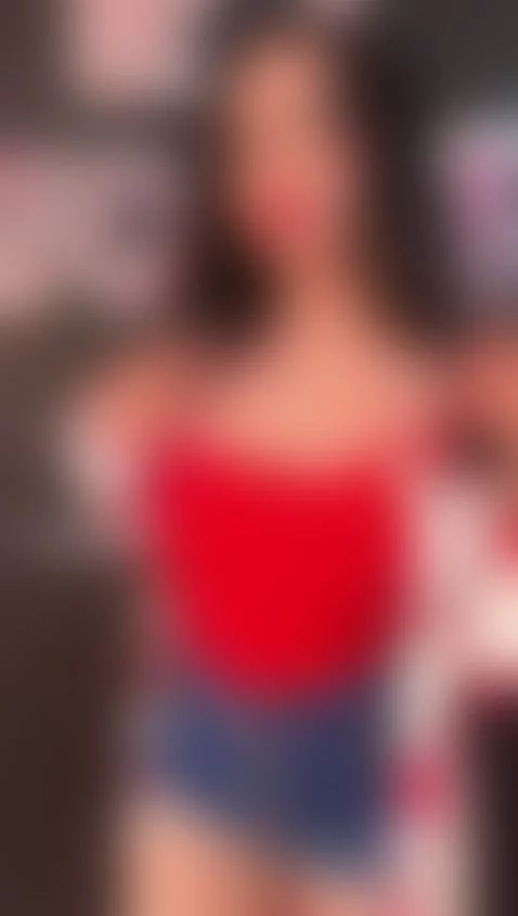 Casual by isis-loraine