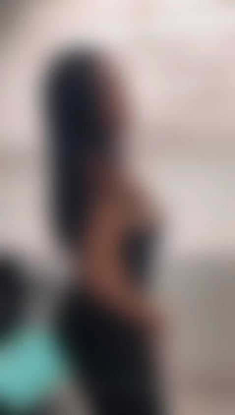 I'll make love to you today by isis-loraine