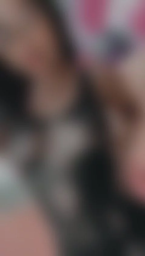 SEXY by ashlywilliams