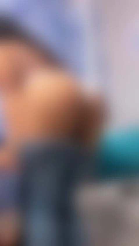 sexyy by ashlywilliams