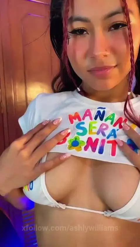 Online and ready to have some fun! 😎 by ashlywilliams