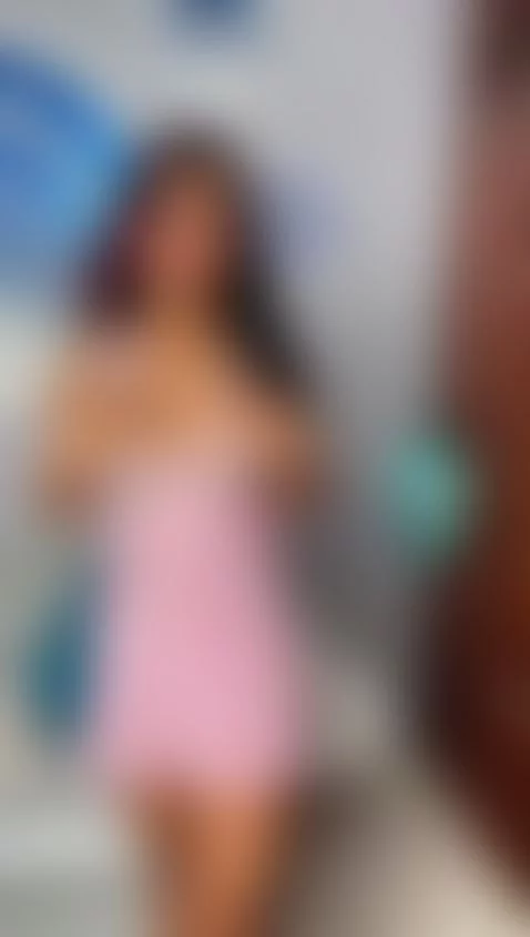 Hello guys, I'm ready to play with my pussy! 💋😈 by ashlywilliams