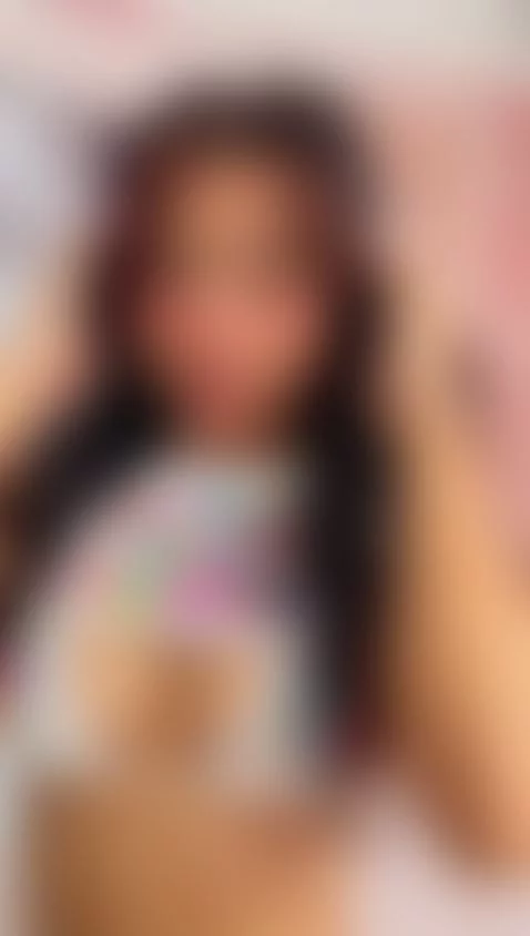 My love, would you like to play with my body? 👀🍒🥵 by ashlywilliams