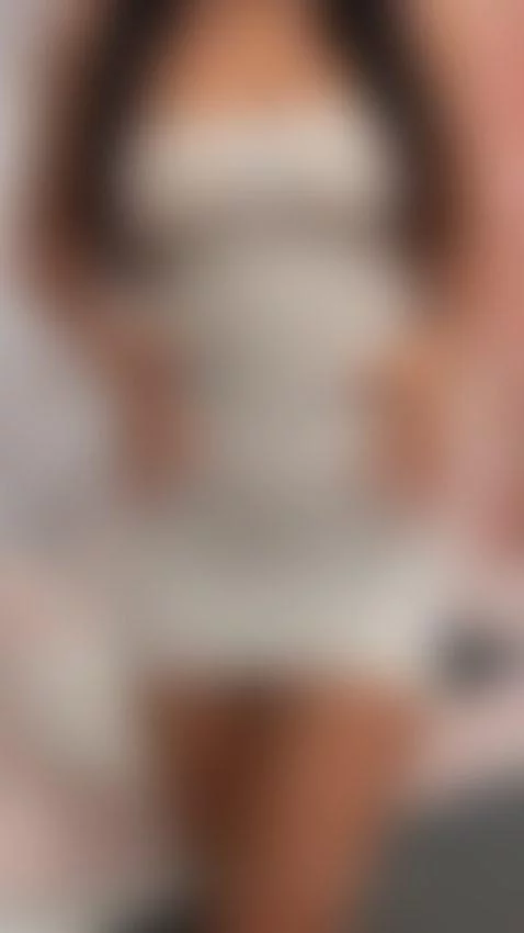 Hey sexy! I'm back ❤️ by ashlywilliams