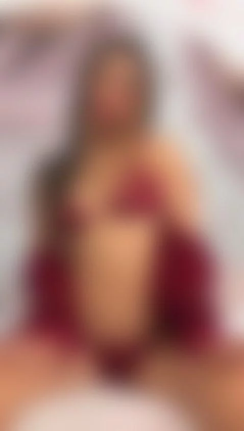 Hi honey, your sexy girl it's  ready to make you feel like y... by ashlywilliams