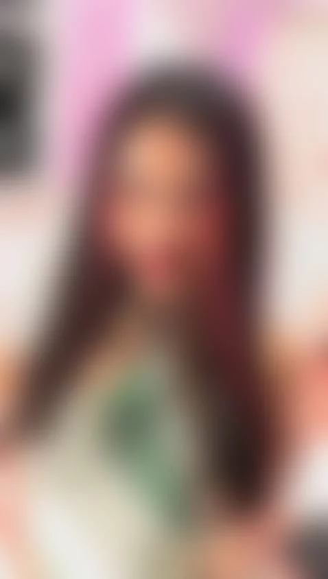 💋Your body and your aroma live in my thoughts all day❤️ by ashlywilliams