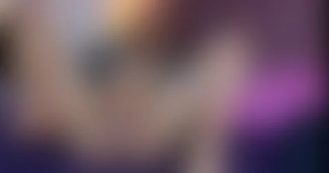 Come see my room, I'm very hot by sussan-adams