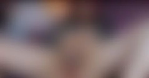 We play with my pussy🔥 by sussan-adams