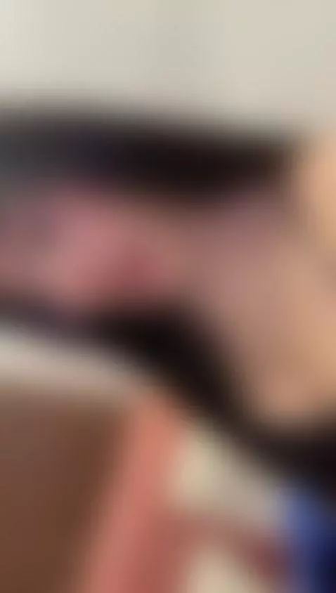 viral, bigboobs, boobs by kittyeyess