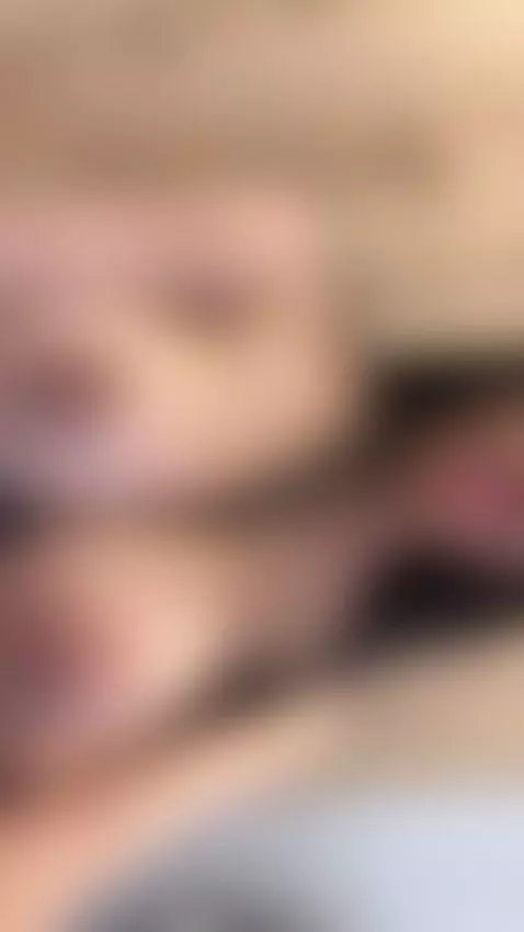 ready for play by kittyeyess