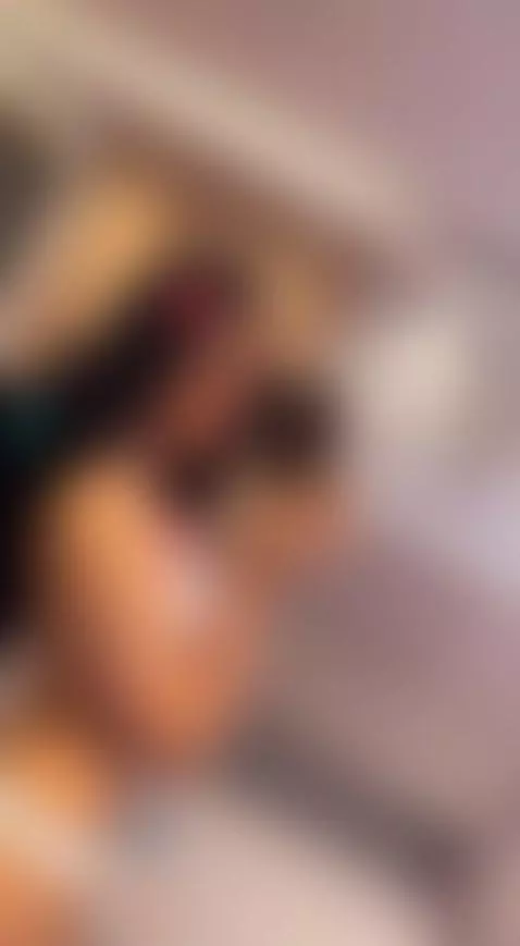 dam 🤯🤯 by kittyeyess