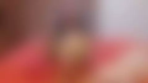 biggerthanyouthought, tittydrop, bigboobs by kittyeyess