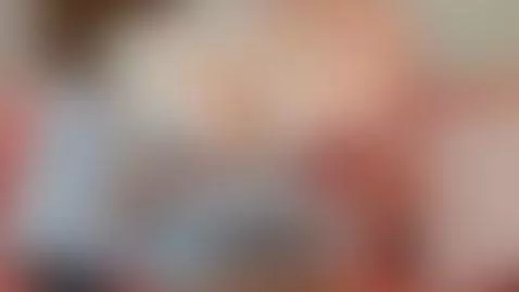 I am your greatest temptation by kittyeyess