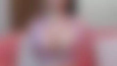 bigboobs on! by kittyeyess