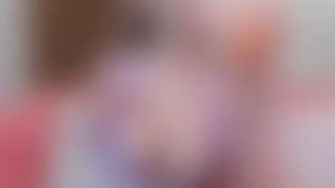 suck dam by kittyeyess