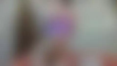 hot tits by kittyeyess