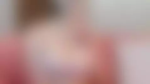 I feel like a delicious 🍆 by kittyeyess