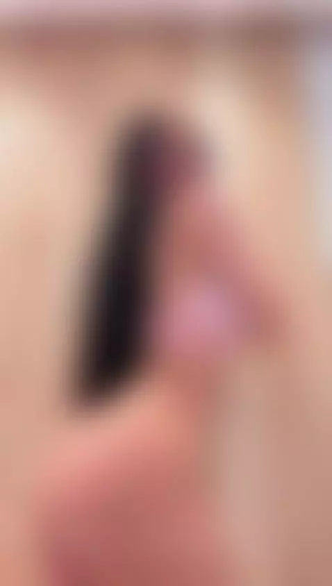 waiting for u, kissess!! by kittyeyess