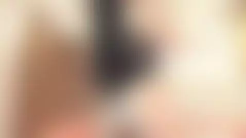 Hello 🩷 by kittyeyess