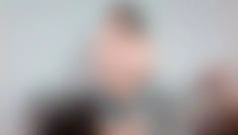 Lets have some fun on my live today by kittyeyess