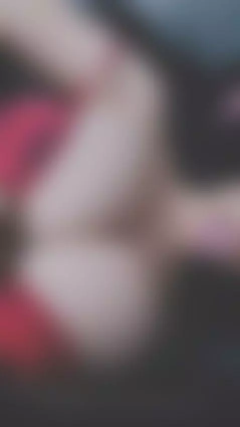 Pls suck them for me 🥺 by kittyeyess