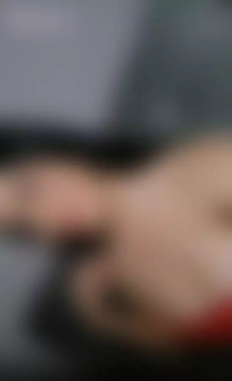 Im onnn 🩵 by kittyeyess