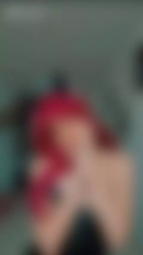 Im onn 🩵 by kittyeyess