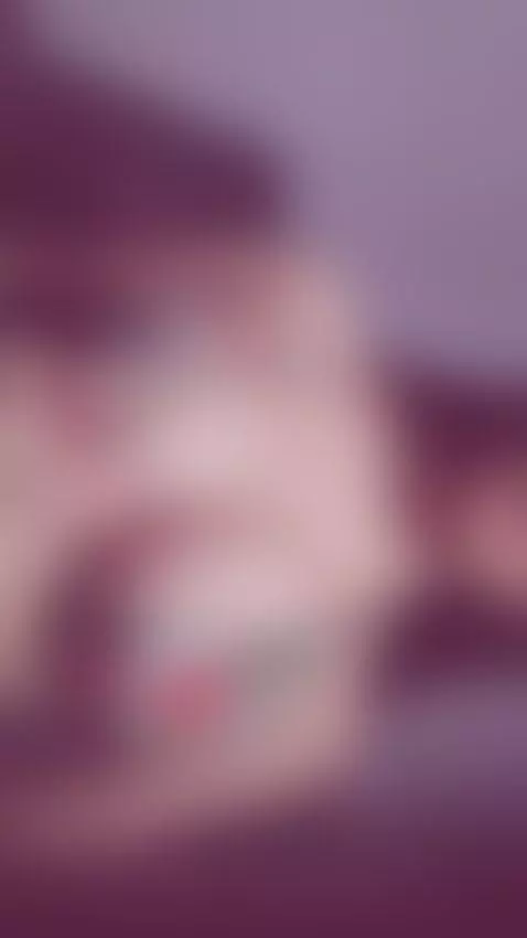 Liveee 🩵 by kittyeyess