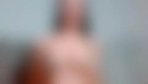 Full video? Come to my live 😽 by kittyeyess