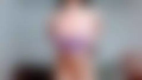 Let me take off the rest for u... by kittyeyess