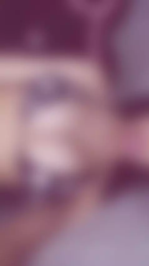 Your kitty girl is here 😽 by kittyeyess