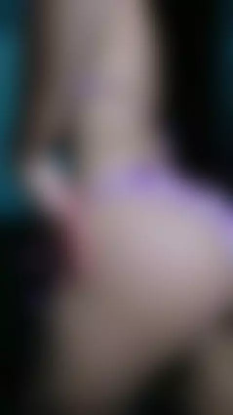 Lets play 😛 by kittyeyess